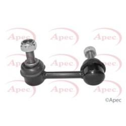 Stabiliser Drop Link (coupling Rod) APEC AST4669 OE Ref 52320-S7A-003