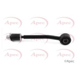 Stabiliser Drop Link (coupling Rod) APEC AST4670 OE Ref 4475508000