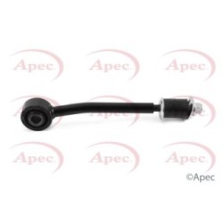 Stabiliser Drop Link (coupling Rod) APEC AST4671 OE Ref 4475008001 APEC