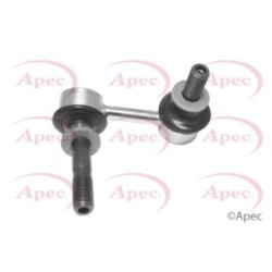 Stabiliser Drop Link (coupling Rod) APEC AST4673 OE Ref 48820-53010