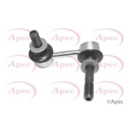 Stabiliser Drop Link (coupling Rod) APEC AST4674 OE Ref 48810-53010