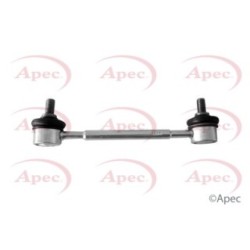 Stabiliser Drop Link (coupling Rod) APEC AST4675 OE Ref 4882020060