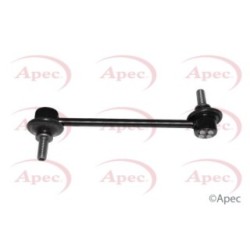Stabiliser Drop Link (coupling Rod) APEC AST4676 OE Ref 54618-JF00D APEC