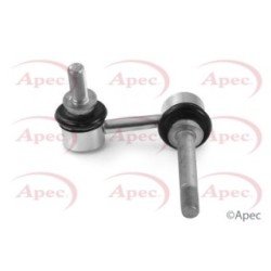 Stabiliser Drop Link (coupling Rod) APEC AST4677 OE Ref 54618-1CA3A
