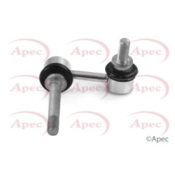 Stabiliser Drop Link (coupling Rod) APEC AST4678 OE Ref 54668-1CA1A