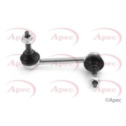 Stabiliser Drop Link (coupling Rod) APEC AST4679 OE Ref 68069655AC