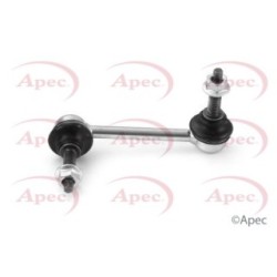 Stabiliser Drop Link (coupling Rod) APEC AST4680 OE Ref 68069654AC