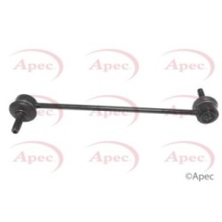 Stabiliser Drop Link (coupling Rod) APEC AST4681 OE Ref 4475035000