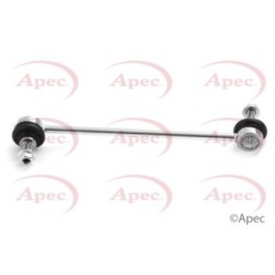Stabiliser Drop Link (coupling Rod) APEC AST4682 OE Ref 68224 732AC