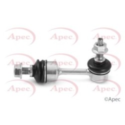 Stabiliser Drop Link (coupling Rod) APEC AST4683 OE Ref 55540D3000