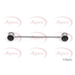 Stabiliser Drop Link (coupling Rod) APEC AST4685 OE Ref 4766866AA