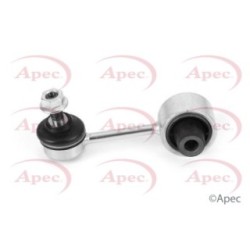 Stabiliser Drop Link (coupling Rod) APEC AST4686 OE Ref 20470FG000
