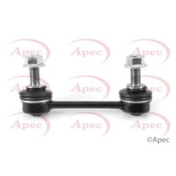 Stabiliser Drop Link (coupling Rod) APEC AST4687 OE Ref 50548354