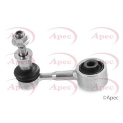 Stabiliser Drop Link (coupling Rod) APEC AST4688 OE Ref 4883047010