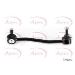 Stabiliser Drop Link (coupling Rod) APEC AST4689 APEC