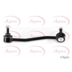 Stabiliser Drop Link (coupling Rod) APEC AST4690 APEC
