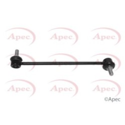 Stabiliser Drop Link (coupling Rod) APEC AST4691 OE Ref 54840-A4000