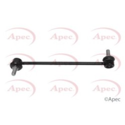 Stabiliser Drop Link (coupling Rod) APEC AST4692 OE Ref 54830A4100