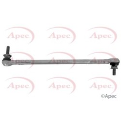 Stabiliser Drop Link (coupling Rod) APEC AST4693 OE Ref 31352283441