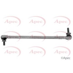 Stabiliser Drop Link (coupling Rod) APEC AST4694 OE Ref 31352283442