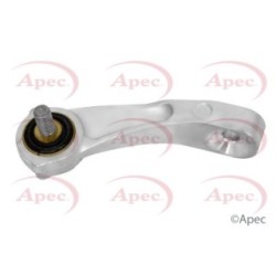 Stabiliser Drop Link (coupling Rod) APEC AST4695 OE Ref 2053230717