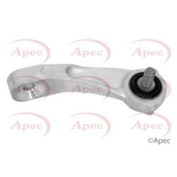 Stabiliser Drop Link (coupling Rod) APEC AST4696 OE Ref 2053230817
