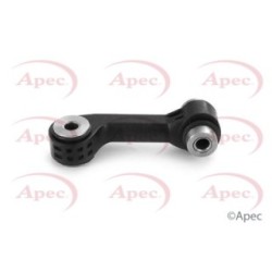 Stabiliser Drop Link (coupling Rod) APEC AST4697 OE Ref 23384634