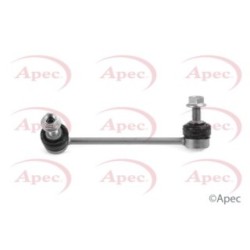 Stabiliser Drop Link (coupling Rod) APEC AST4698 OE Ref 31406874