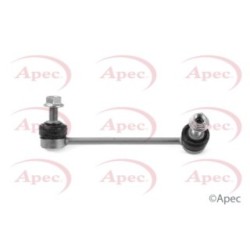 Stabiliser Drop Link (coupling Rod) APEC AST4699 OE Ref 31406873