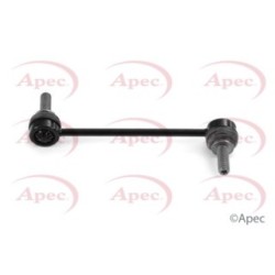 Stabiliser Drop Link (coupling Rod) APEC AST4700 OE Ref 52543786