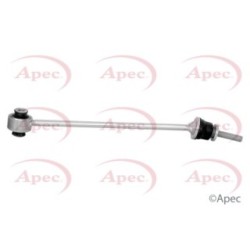 Stabiliser Drop Link (coupling Rod) APEC AST4701 OE Ref 1663200889 APEC