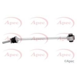 Stabiliser Drop Link (coupling Rod) APEC AST4702 OE Ref 1663200789