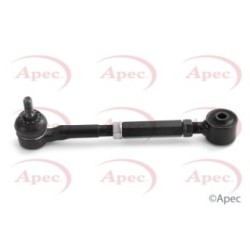 Stabiliser Drop Link (coupling Rod) APEC AST4703 APEC