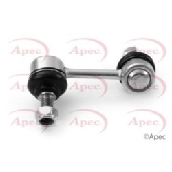Stabiliser Drop Link (coupling Rod) APEC AST4705 APEC