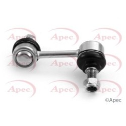Stabiliser Drop Link (coupling Rod) APEC AST4706 APEC
