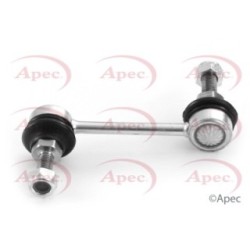 Stabiliser Drop Link (coupling Rod) APEC AST4707 APEC