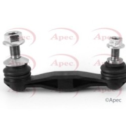 Stabiliser Drop Link (coupling Rod) APEC AST4708