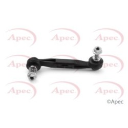 Stabiliser Drop Link (coupling Rod) APEC AST4709