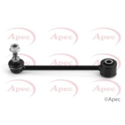 Stabiliser Drop Link (coupling Rod) APEC AST4710 APEC