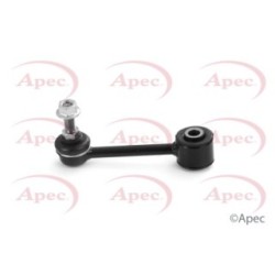 Stabiliser Drop Link (coupling Rod) APEC AST4711