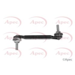 Stabiliser Drop Link (coupling Rod) APEC AST4712