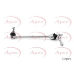 Stabiliser Drop Link (coupling Rod) APEC AST4713 APEC