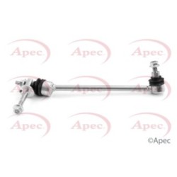 Stabiliser Drop Link (coupling Rod) APEC AST4714