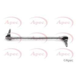 Stabiliser Drop Link (coupling Rod) APEC AST4715 APEC