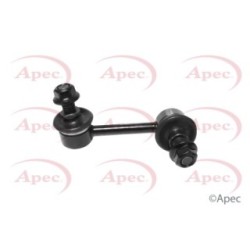 Stabiliser Drop Link (coupling Rod) APEC AST4716