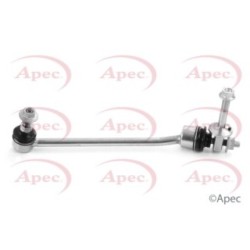 Stabiliser Drop Link (coupling Rod) APEC AST4717 APEC