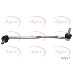 Stabiliser Drop Link (coupling Rod) APEC AST4718