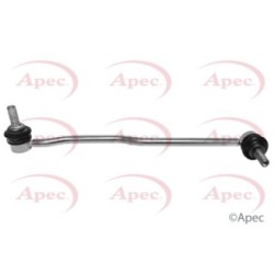 Stabiliser Drop Link (coupling Rod) APEC AST4719