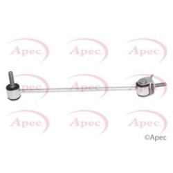 Stabiliser Drop Link (coupling Rod) APEC AST4720