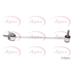 Stabiliser Drop Link (coupling Rod) APEC AST4721 APEC